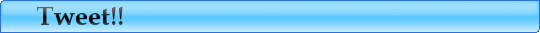 Tweet